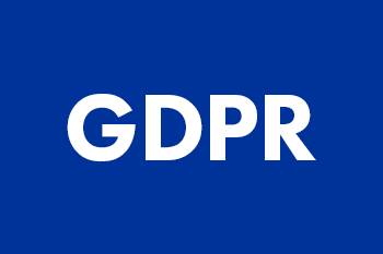prolade